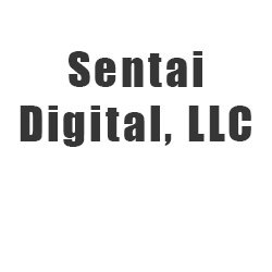 Sentai Digital, LLC